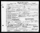 Louisiana, U.S., Compiled Marriage Index, 1718-1925 Louisiana, U.S., Compiled Marriage Index, 1718-1925