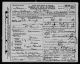 U.S., World War I Draft Registration Cards, 1917-1918