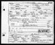 1920 United States Federal Census