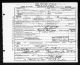 1940 United States Federal Census