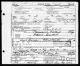 1940 United States Federal Census