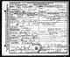 U.S., World War II Draft Registration Cards, 1942