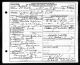 1910 United States Federal Census