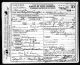 1870 United States Federal Census