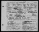 1860 United States Federal Census