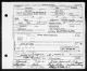 1920 United States Federal Census