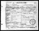 1880 United States Federal Census