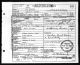 1880 United States Federal Census