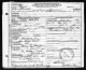 U.S., World War I Draft Registration Cards, 1917-1918