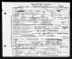 1910 United States Federal Census