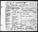 U.S., World War I Draft Registration Cards, 1917-1918