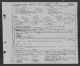 U.S., World War II Draft Registration Cards, 1942