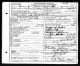 Wyoming, U.S., Divorce Records, 1941-1969