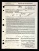 Indiana, Death Certificates, 1899-2011