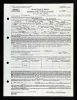 Kentucky, U.S., County Marriage Records, 1783-1965