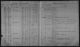 U.S. City Directories, 1822-1995