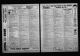 U.S., World War I Draft Registration Cards, 1917-1918