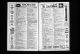 California, Marriage Index, 1960-1985