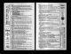 1930 United States Federal Census