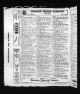 Virginia, Marriage Records, 1936-2014 Virginia, Marriage Records, 1936-2014