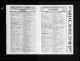 1920 United States Federal Census