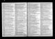 1940 United States Federal Census