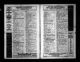 1910 United States Federal Census