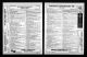 1930 United States Federal Census