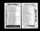 Kentucky, Death Records, 1852-1963