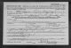 1910 United States Federal Census