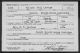 1810 United States Federal Census