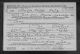 1940 United States Federal Census