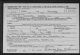 1940 United States Federal Census