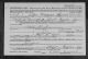 U.S. Federal Census Mortality Schedules, 1850-1885