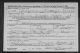 1881 England Census