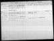 1920 United States Federal Census