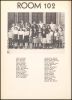 Texas Birth Index, 1903-1997