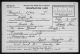 1880 United States Federal Census