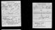 U.S., World War I Draft Registration Cards, 1917-1918