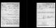 U.S. City Directories, 1821-1989