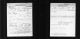 Texas, Death Certificates, 1903–1982