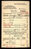 Texas, Birth Certificates, 1903-1932