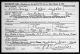 Washington, Marriage Records, 1865-2004 Washington, Marriage Records, 1865-2004