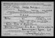 Texas, Brazoria County Marriage Records, 1870-2012