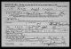 1860 United States Federal Census