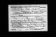 U.S., World War II Draft Registration Cards, 1942