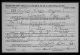 1940 United States Federal Census