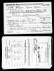 1910 United States Federal Census