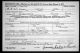 1910 United States Federal Census