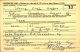 Sonny's Funeral Notice Sonny's Funeral Notice